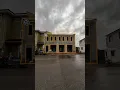 Idea to Real in seconds with AI