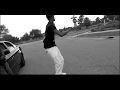 Buddha Man - Just Bein Honest Shot By Bucksproductions