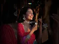 Download Lagu batein sari ho tu hai Kahan slowed+reverb song lyrics status #shorts #song #lyrics #aesthetic