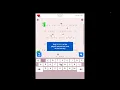 Cryptogram The Solution For Level 116 - Step by Step Word Brain Puzzle