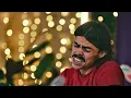Little Grandad - Tiny Feet | Folklore in Session