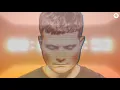 Skepsis - Sun Go Down (Official Audio)