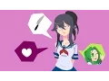 Download Lagu Even Yanderes Need To Love 【Yandere Simulator PV】