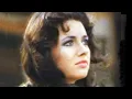 Download Lagu Gigliola Cinquetti - El Bimbo