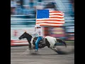 Dutton Ranch Freestyle - David Morris