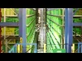 Case Study Ocado