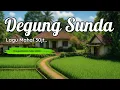 Download Lagu Degung Sunda Pernikahan dengan Suasana Pedesaan Pedalaman Jawa barat | Degung Sunda Sabilulungan