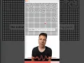 Maze Generator
