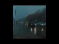 Download Lagu Frank Ocean - Chanel • Nick Leon Atmosphere remix (sped up)