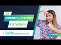 13 - ORB Feature Matching in OpenCV Python Image Matching Using BFMatcher