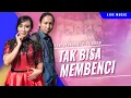 Download Lagu Tak Bisa Membenci - Dedy Boom Feat Yuni Ayunda - Om Adella ( Official Senada Musik )