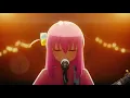 Download Lagu Bocchi The Rock! Season 2 || Teaser Trailer