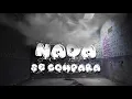 Nada Se Compara - Gabriel Rodriguez EMC X Musiko | Musica Cristiana 2020 Lo mas nuevo!!