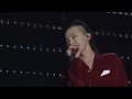 G Dragon   Missing You ft IU