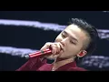 Download Lagu G Dragon   Missing You ft IU