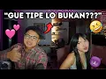 Lagu Shakira Jasmine Dateng Ke Stream Gue... (FULLSTREAM)