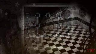 FNAF 6 Ending but it s only Henry s speech