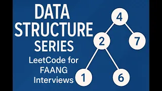 Binary Tree Inorder Traversal- Leet Code 94 -Python Quick Revision before Interview-7 8
