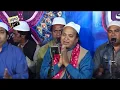 Download Lagu Reham Farma Best Qawali by Shair Ali Mehar Ali New Qawali 2018 Mugopindi Urs 2018