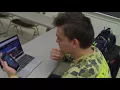 Sub-Me Subleasing Made Easy