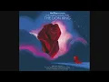 The Lion King - Legacy Collection - CD1 - Can You Feel The Love Tonight