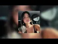 Jogga ft Wilsko, Iselena - Moi ça va (speed up)