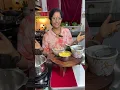 🔴Bread Kanda roll , Dal makhani recipe Monsoon special by Meal Palace