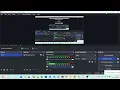 How to use Php Super Global variable in real live scenerios part 1