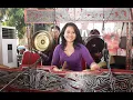 Download Lagu BE 585: Somba ma Jahowa