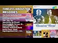 Lagu शास्त्रीय संगीत की मधुर यात्रा | Pt. Budhaditya Mukherjee Songs