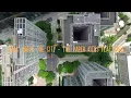 Walk Above The City - The Paper Kites feat.MARO