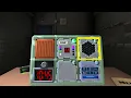 KTANE EFM KROWS 5 HARDCORE BOMB