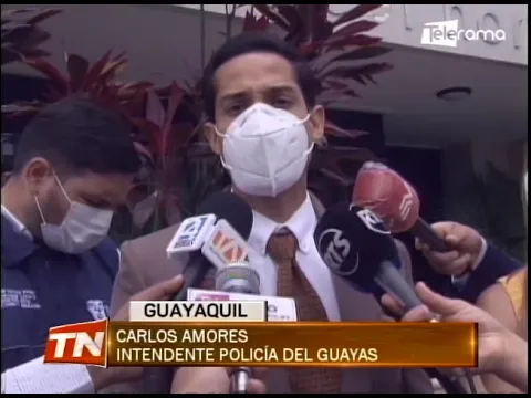 Personas ofrecerían turnos para sacar o renovar pasaporte cobrando hasta $30