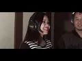 Don't Cry Joni (cover) by Lalchhanchhuaha feat Zualbawihi