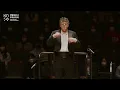 [4K] 차이콥스키 - 교향곡 제 5번 마단조 Op.64 (P. I. Tchaikovsky, Symphony No.5 in e minor, Op. 64)