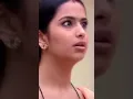 Download Lagu #sasuralsimarka1 😱me maha episode sidhhant or roli ka divorce 😱 #tending #popular #tendingshorts 👀😱👀