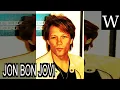 JON BON JOVI - WikiVidi Documentary