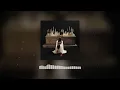 Tove Lo - source of life