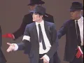 Michael Jackson - Liberian Girl (Hot Version)
