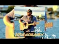 Beachbilly - Kyle Coulahan (Official Audio)