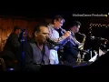 Paulie Cerra w/guest Joe Bonamassa - Hell & High Water - 10/23/16 Joe's Great American Bar & Grill