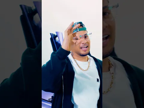 Ya vieron el video de La Gente junto a @jpryncee ?