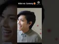 Download Lagu Milen sebelum operasi, ganteeng sangat cem boyband🤗😍✨✨ #shorts #short #youtube #tiktok