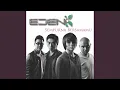 Download Lagu Sempurna Bersamamu