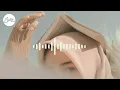 Download Lagu For the rest in my life (speed up)