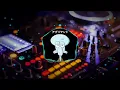 Download Lagu DJ SALTING KO PALING MANIS JOGET ROCKDUT SOUND VERY COOL VIRAL TIK TOK TERBARU 2022 !