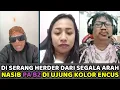 Lagu Di Serang Herder dari Segala Arah..Nasib Pa B2 di Ujung Kolor Encus