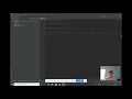 Python for Kids tutorial Simple code to make calculator using Python for Kids