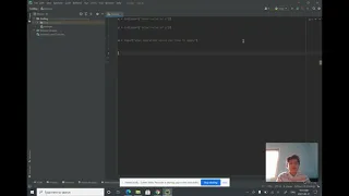 Python for Kids tutorial Simple code to make calculator using Python for Kids