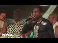Download Lagu Axé 90 Graus - Mal Acostumada (Ao Vivo)